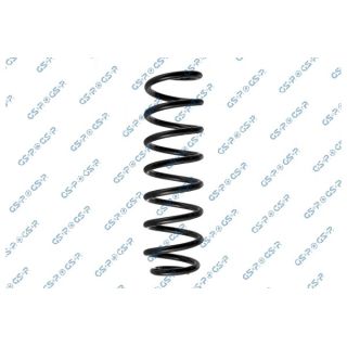 Spyruoklė GSP 36611610