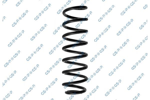 Spyruoklė GSP 36611610
