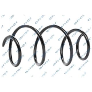 Spyruoklė GSP 36611710