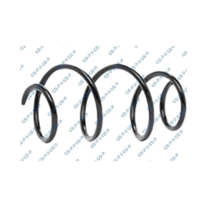 Spyruoklė GSP 36611710