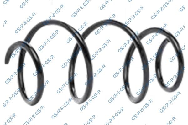 Spyruoklė GSP 36611710