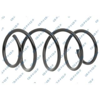 Spyruoklė GSP 36611720