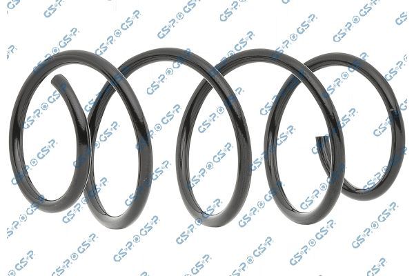 Spyruoklė GSP 36611720