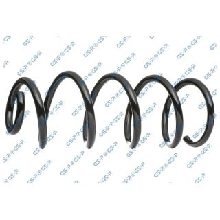 Spyruoklė GSP 36611760