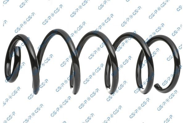 Spyruoklė GSP 36611760