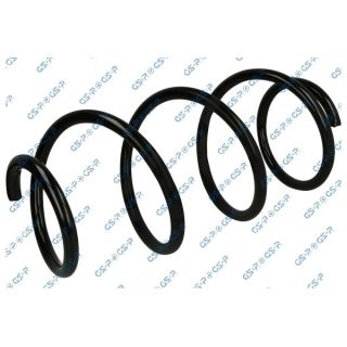 Spyruoklė GSP 36611820