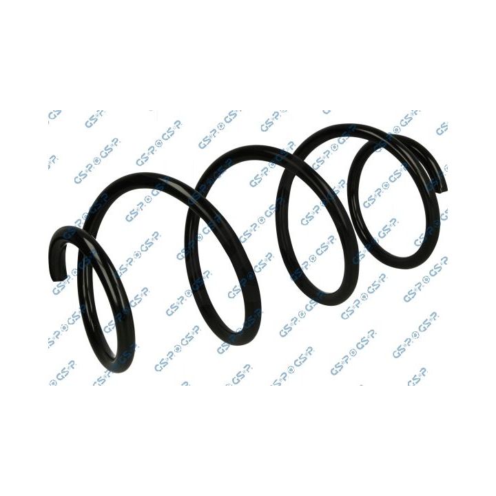 Spyruoklė GSP 36611820