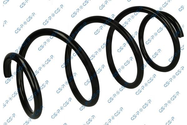 Spyruoklė GSP 36611820