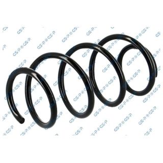 Spyruoklė GSP 36611850