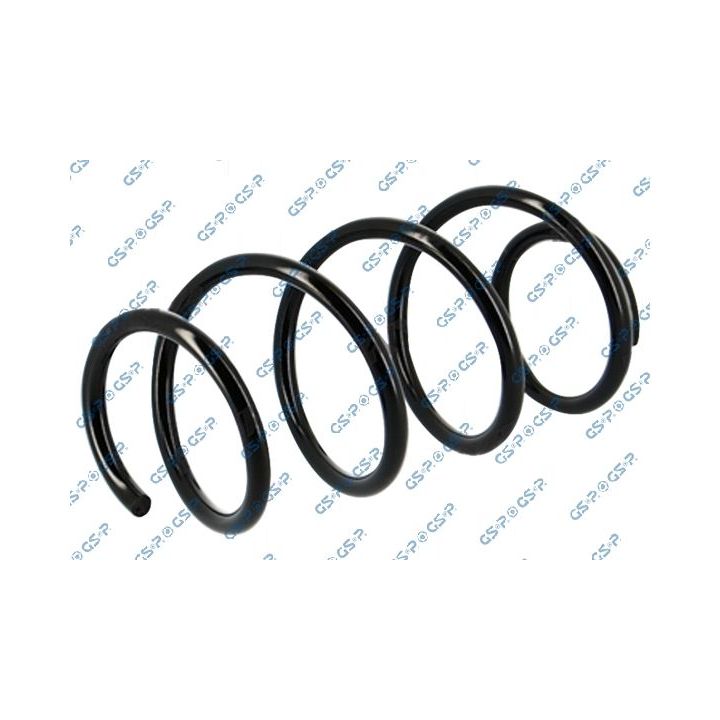 Spyruoklė GSP 36611850