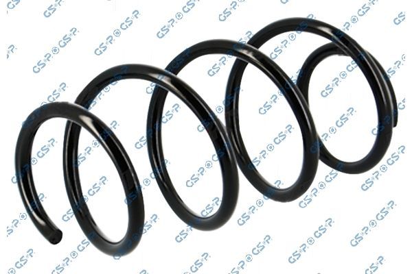 Spyruoklė GSP 36611850