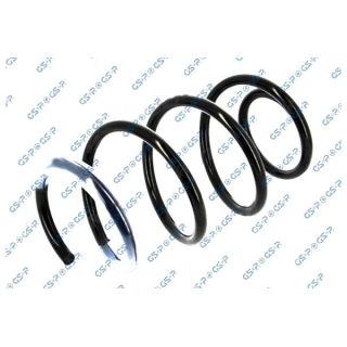 Spyruoklė GSP 36611950