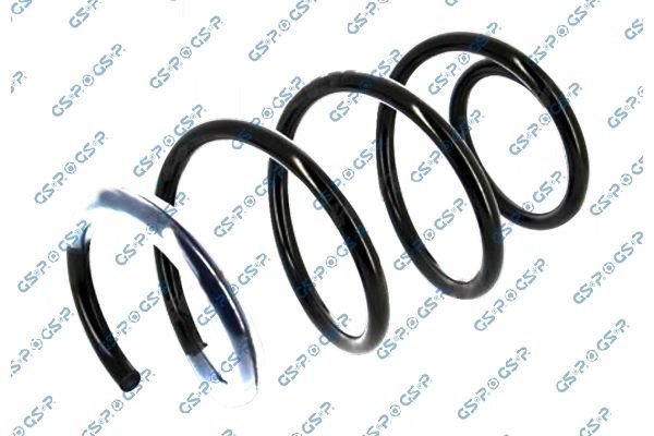 Spyruoklė GSP 36611950