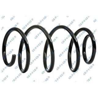 Spyruoklė GSP 36611970