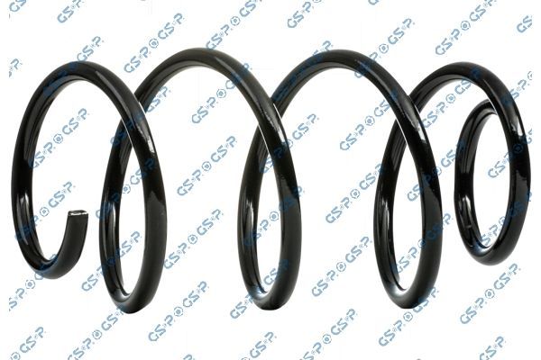 Spyruoklė GSP 36611970
