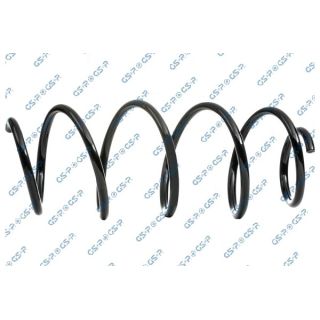 Spyruoklė GSP 36611990