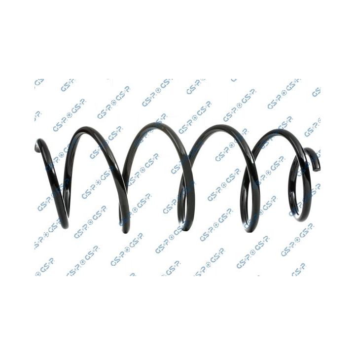 Spyruoklė GSP 36611990