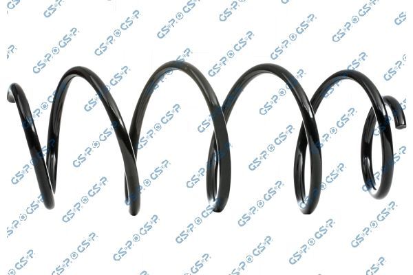 Spyruoklė GSP 36611990