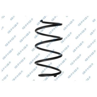 Spyruoklė GSP 36612030