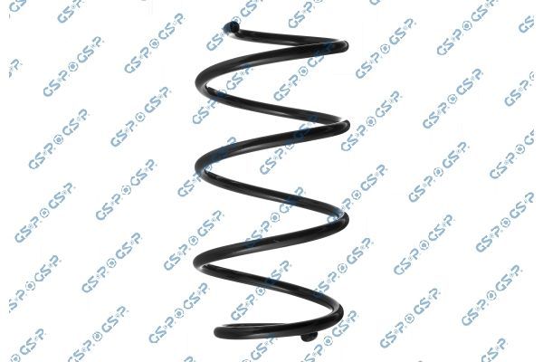 Spyruoklė GSP 36612030