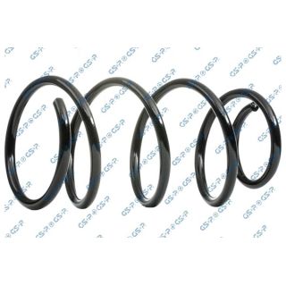 Spyruoklė GSP 36612090