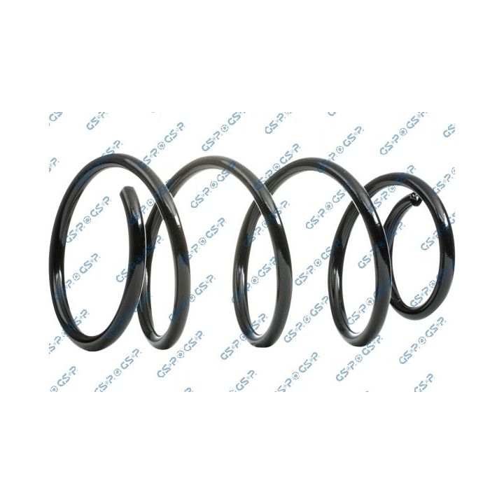 Spyruoklė GSP 36612090