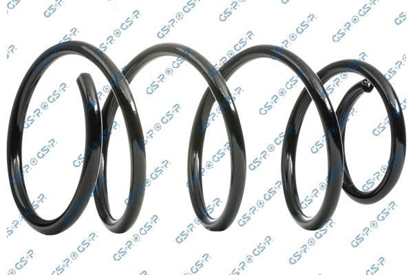 Spyruoklė GSP 36612090