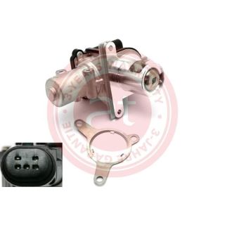 ERG vožtuvas at autoteile germany at23397