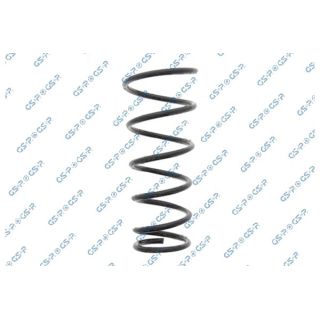 Spyruoklė GSP 36702280