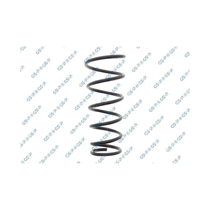 Spyruoklė GSP 36702280