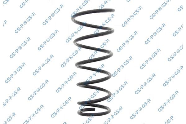 Spyruoklė GSP 36702280