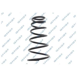 Spyruoklė GSP 36702410