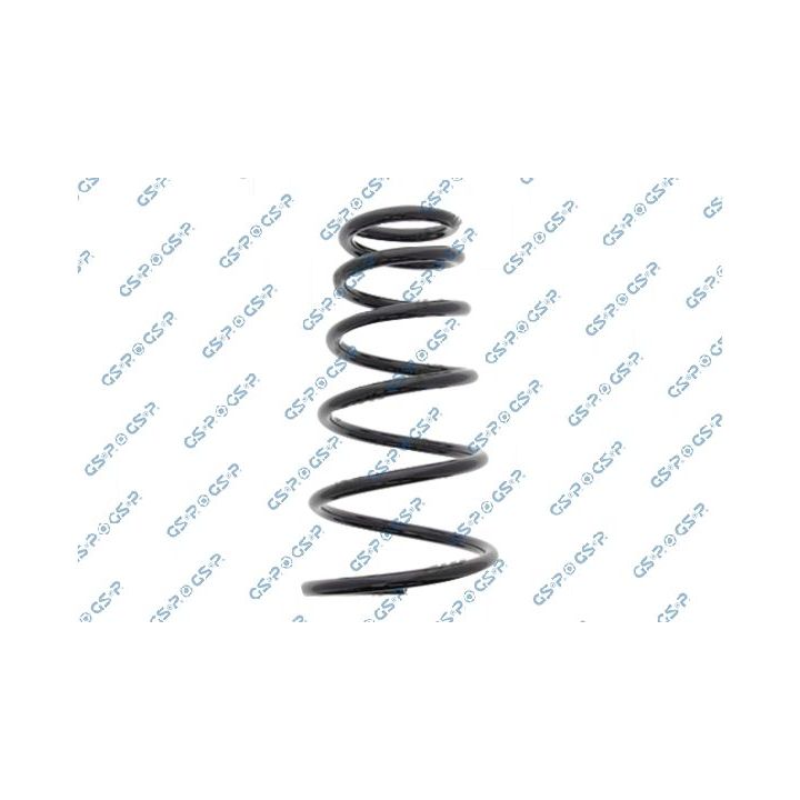 Spyruoklė GSP 36702410