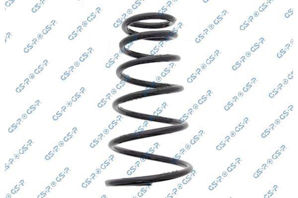 Spyruoklė GSP 36702410