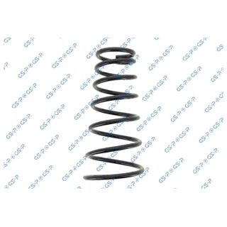 Spyruoklė GSP 36702420