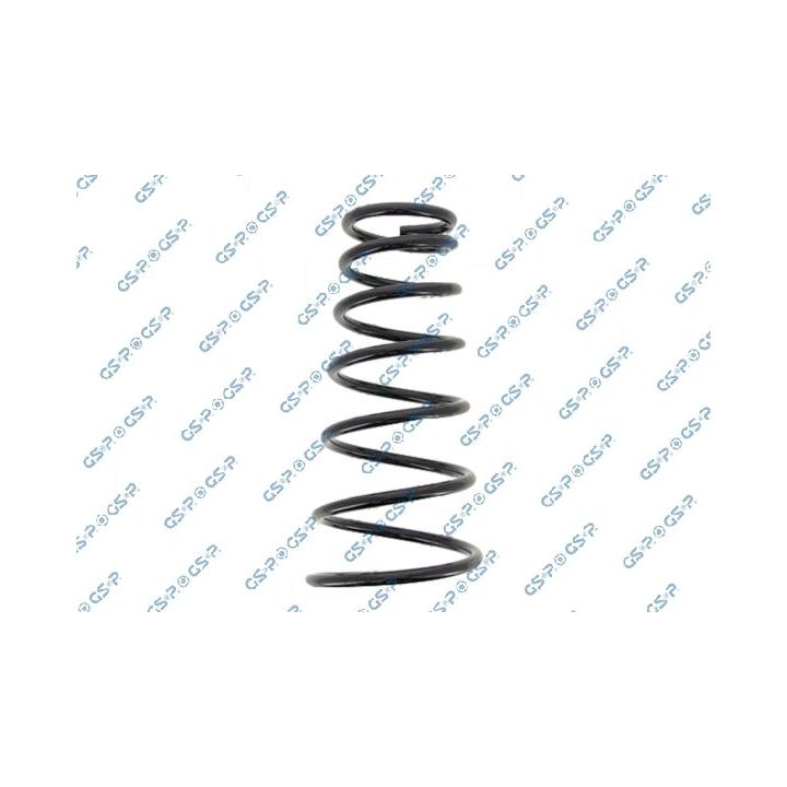 Spyruoklė GSP 36702420