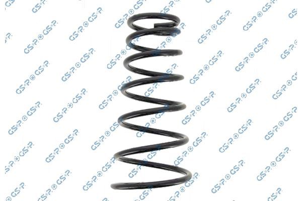 Spyruoklė GSP 36702420