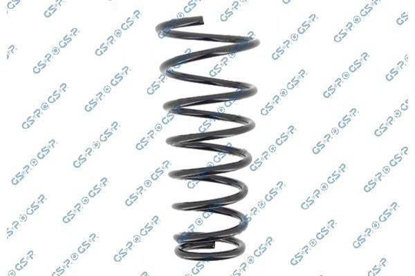 Spyruoklė GSP 36703150