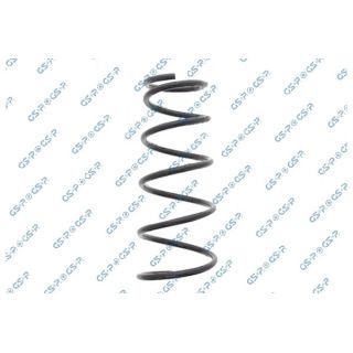 Spyruoklė GSP 36705480