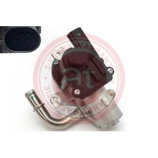 ERG vožtuvas at autoteile germany at23403