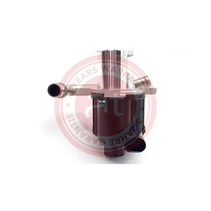 ERG vožtuvas at autoteile germany at23403