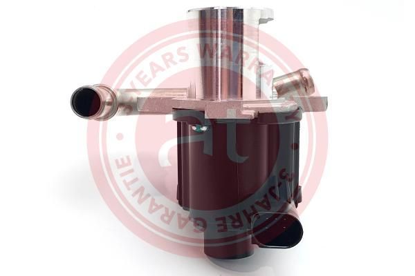 ERG vožtuvas at autoteile germany at23403