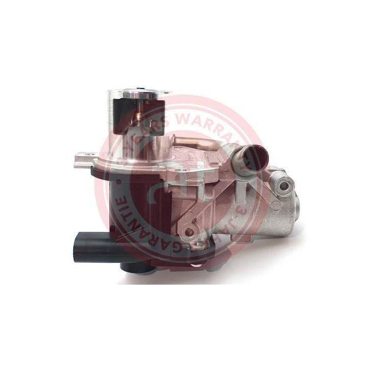 ERG vožtuvas at autoteile germany at23403