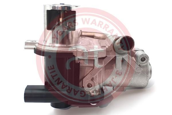 ERG vožtuvas at autoteile germany at23403