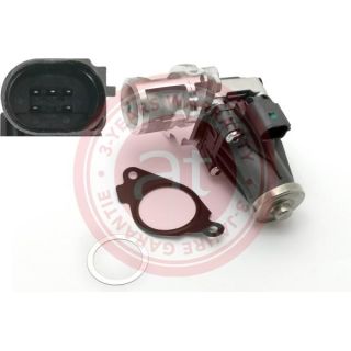 ERG vožtuvas at autoteile germany at23407