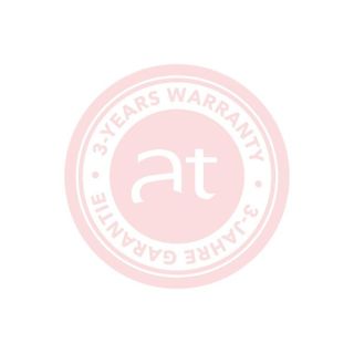 žarna, karterio alsuoklis at autoteile germany at23496