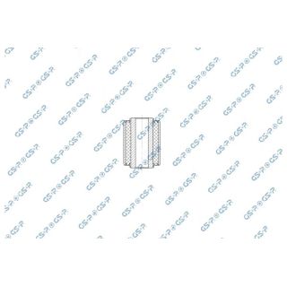 Variklio montavimas GSP 536235