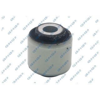 Variklio montavimas GSP 536552