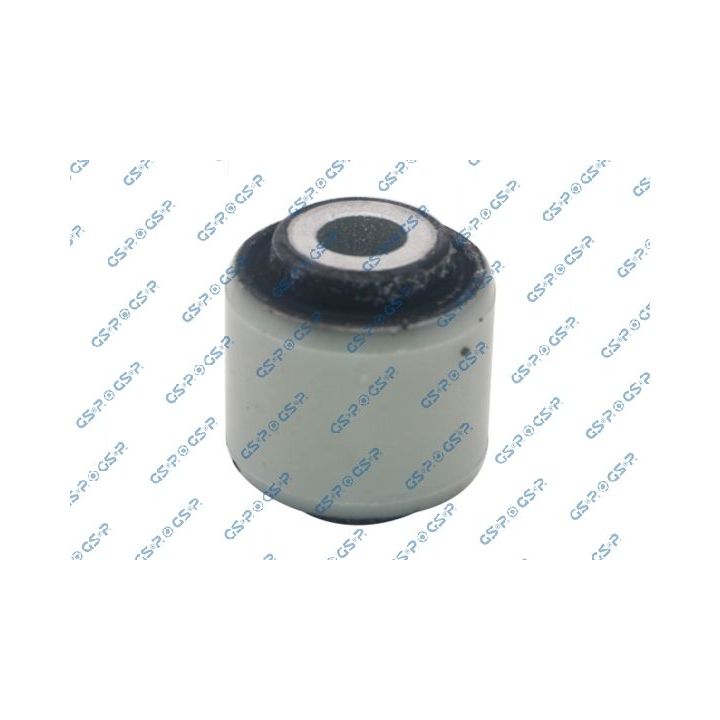 Variklio montavimas GSP 536552