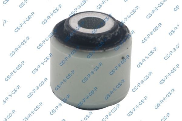 Variklio montavimas GSP 536552